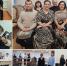Творческие визиты в Детскую школу искусств Канашского муниципального округа и Детскую музыкальную школу г. Канаш - Институт культуры и искусств