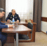 JPG Файл - ОМВД Чувашской Республики