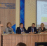 Под председательством Владимира Степанова состоялось заседание коллегии регионального Минздрава - Чебоксары.ру