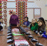 В Институте культуры позитивно и познавательно завершилась Неделя психологии - Институт культуры и искусств