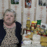 Продуктовые наборы - поддержка для пожилых людей - Министерство труда и соцзащиты