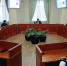 Иностранные студенты встретились с региональным представителем Центра правовой защиты и социально-культурной адаптации мигрантов «Росмигрант» - Государственный аграрный университет