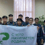В Чувашии в рамках грантового проекта «С чего начинается Родина» проходит конкурс исследовательских работ - Министерство природных ресурсов