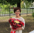 Психолог Ирина Кириллова в любых сложных ситуациях готова прийти на помощь - Министерство труда и соцзащиты