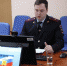 JPG Файл - ОМВД Чувашской Республики
