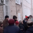 Жители Чувашии вынуждены делать флюорографию в автобусе - ЛДПР