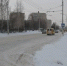 (Новочебоксарск)
Фото: Vaz2109 - Газета Наша версия