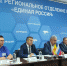 Молодогвардейцы Чувашии - одни из лучших в стране - Молодая Гвардия