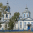 Церковь Всех скорбящих исключена из реестра объектов культурного наследия - Госцентр по охране культурного наследия Минкультуры Чувашии