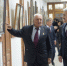 Нажмите для предварительного просмотра изображения - Газета Республика