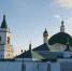 Утверждены предметы охраны четырех объектов культурного значения федерального значения - Министерство культуры, по делам национальностей и архивного дела