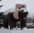 0j7YDLIGADobcRkDhbZd1MSg78jCjq0w.jpg - Администрация г. Чебоксары