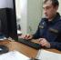 Благодаря судебным приставам Чувашии скупой алиментщик выплатил задолженность - УФССП России по Чувашской Республике