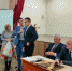 В рамках республиканского проекта «Я в Агро»  в Урмарском МО прошла встреча со старшеклассниками - Чувашский ГАУ