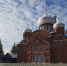 Утверждены предметы охраны пяти объектов культурного наследия, расположенных на территории Мариинско-Посадского округа - Госцентр по охране культурного наследия Минкультуры Чувашии