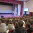 JPG Файл - ОМВД Чувашской Республики