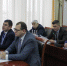 Принята государственная программа «Молодежь Чувашской Республики»  - ИА Чувашинформ