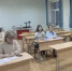 Трое безработных из Козловки получили работу после переобучения в рамках проекта «Демография» - Министерство труда и соцзащиты