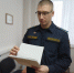 Перспектива лишиться автомобиля побудила гражданина выплатить долг - УФССП России по Чувашской Республике