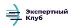Члены Экспертного клуба Чувашии прокомментировали принятие государственной программы «Молодежь Чувашии» - Газета Таван Ен