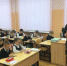 Эковолонтеры ЧТТПиК провели урок «Алиса среди пластика» для первоклассников - Министерство природных ресурсов