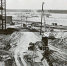 50 лет назад строители Чебоксарского гидроузла заложили первый кубометр бетона - ГТРК Чувашия