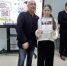 JPG Файл - ОМВД Чувашской Республики