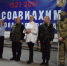 Антинаркотическая акция «Выбираем будущее» в Чебоксарах собрала приверженцев здорового образа жизни - Администрация г. Чебоксары