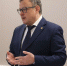 Первый вице-премьер — министр финансов Михаил Ноздряков. - Газета Грани