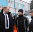Предприятия городского хозяйства в Чебоксарах обновляют парк коммунальной спецтехники - Администрация г. Чебоксары