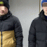 JPG Файл - ОМВД Чувашской Республики