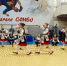 img-0006 - SportUp.Su