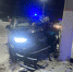 В Чебоксарах иномарка влетела в столб, пострадали двое подростков - ГТРК Чувашия