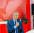 1 - ЧГУ им. И.Н. Ульянова