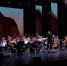 Новогодние праздники в филармонии с оркестром СGM orchestra (г. Казань) - Министерство культуры, по делам национальностей и архивного дела