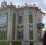 (Дом Ефремова, Чебоксары)
Фото: 
Serhiomatviavelli - Газета Наша версия