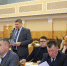 Качеству горячего питания в школах и детсадах г.Чебоксары дали высокую оценку на федеральном уровне - Администрация г. Чебоксары