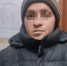 JPG Файл - ОМВД Чувашской Республики