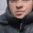 В Чебоксарах мужчина попросил у прохожего телефон для звонка и украл его - ГТРК Чувашия