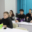 Первая группа студентов-водителей скорой помощи приступила к следующему образовательному модулю в кластере отрасли «Клиническая и профилактическая медицина» - Министерство здравоохранения