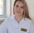 dsc_0925-1_mzjslaj5.jpg - Министерство здравоохранения