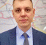 golubev minprom chuvashia - MyChu.Ru
