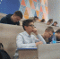 1 - ЧГУ им. И.Н. Ульянова