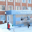В поликлинике БСМП возобновлен капитальный ремонт - Министерство здравоохранения
