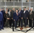 Фото: Виктор Вавилкин - Газета Наша версия