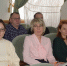 koj9faSKT3tu2GS9Y2Sxwkbdw1gImfQv.jpg - Администрация г. Чебоксары