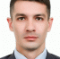 fadeev sport chuvashia - MyChu.Ru