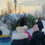 Увеличить - Чебоксарско-Чувашская Епархия