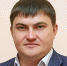 Сергей Егоров назначен исполняющим обязанности руководителя Госслужбы по тарифам - Советская Чувашия