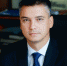 Министр образования Чувашии Дмитрий ЗАХАРОВ. - Газета Грани